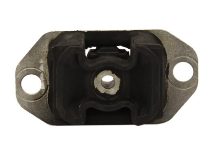 Фото 3 - Подушка двигуна STARLINE SM 0590 (SM0590)