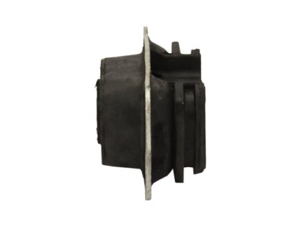 Фото 4 - Подушка двигуна STARLINE SM 0590 (SM0590)