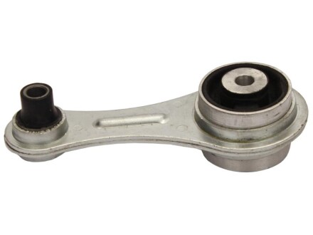 Фото 2 - Подушка двигуна STARLINE SM 0592