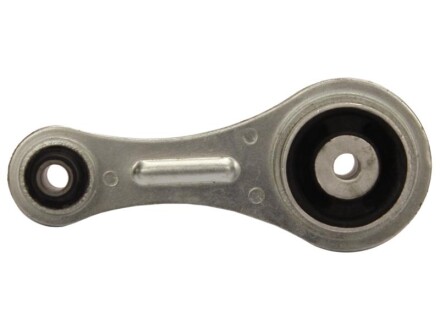 Фото 3 - Подушка двигуна STARLINE SM 0592