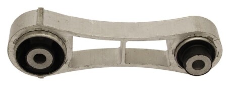 Poduszka belki silnika s sm 0596 szt - STARLINE SM0596