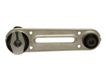 Фото 2 - Подушка двигателя STARLINE SM 0597 (SM0597)