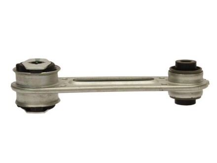 Фото 4 - Подушка двигателя STARLINE SM 0597 (SM0597)