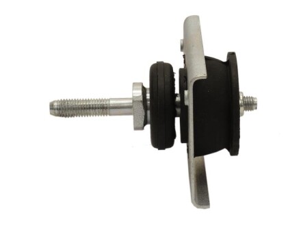 Фото 4 - Подушка двигуна STARLINE SM0600