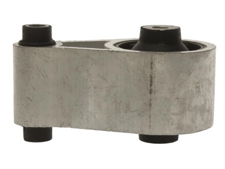 Фото 2 - Подушка двигателя STARLINE SM0601