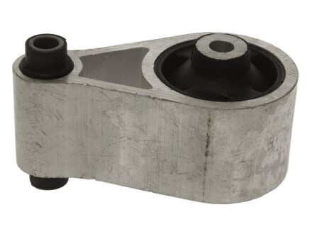 Фото 3 - Подушка двигателя STARLINE SM0601