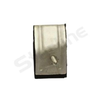 Опора двигуна SM 0602 - STARLINE SM0602