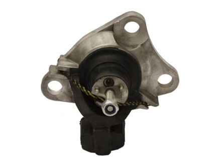 Фото 2 - Подушка двигуна STARLINE SM0607