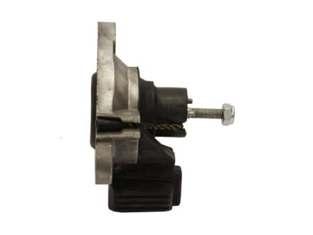 Фото 4 - Подушка двигуна STARLINE SM0607