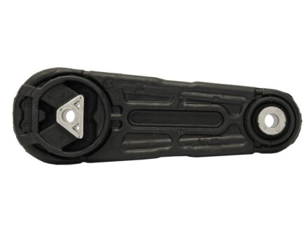 Фото 2 - Подушка двигуна STARLINE SM 0611 (SM0611)