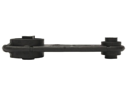 Фото 3 - Подушка двигуна STARLINE SM 0611 (SM0611)