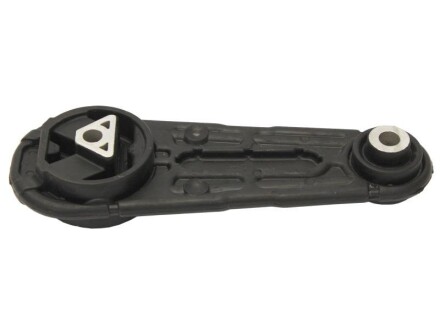 Фото 4 - Подушка двигуна STARLINE SM 0611 (SM0611)