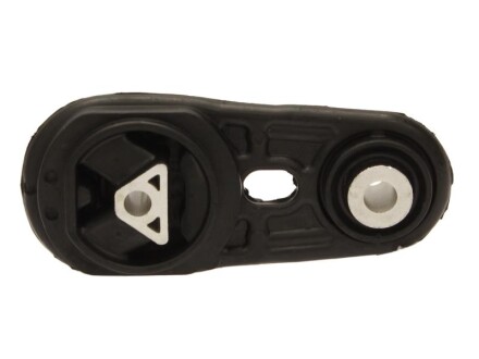 Фото 2 - Подушка двигуна STARLINE SM0612