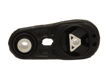 Фото 3 - Подушка двигуна STARLINE SM0612