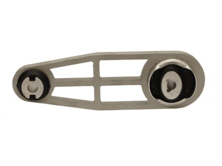 Фото 2 - Подушка двигуна STARLINE SM 0613 (SM0613)