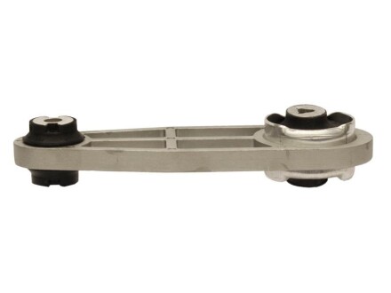 Фото 3 - Подушка двигуна STARLINE SM 0613 (SM0613)