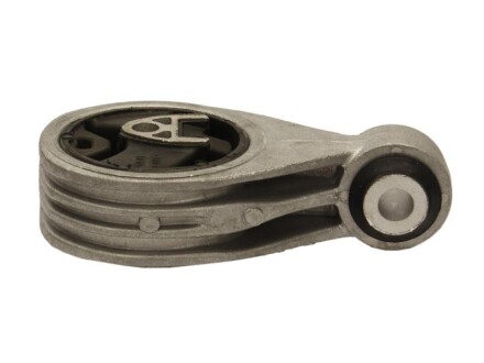 Фото 2 - Подушка двигателя STARLINE SM0614