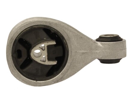 Фото 3 - Подушка двигателя STARLINE SM0614