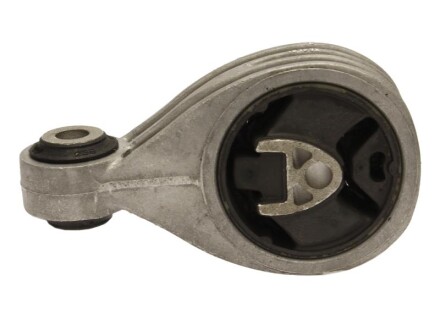 Фото 4 - Подушка двигателя STARLINE SM0614