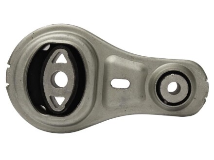 Фото 2 - Подушка двигуна STARLINE SM0619