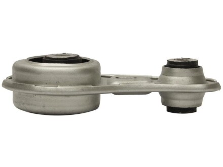 Фото 3 - Подушка двигуна STARLINE SM0619