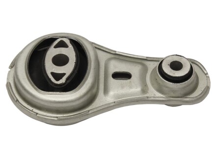 Фото 4 - Подушка двигуна STARLINE SM0619