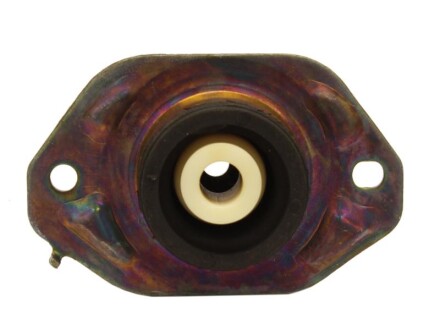 Фото 2 - Подушка двигуна STARLINE SM 0620 (SM0620)