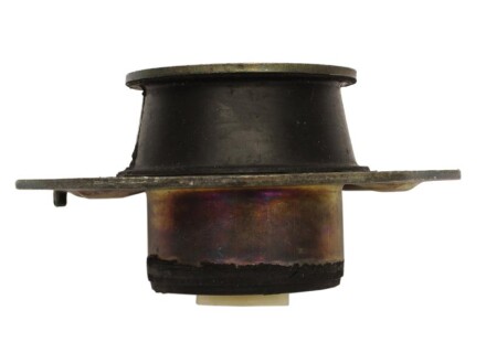 Фото 3 - Подушка двигуна STARLINE SM 0620 (SM0620)