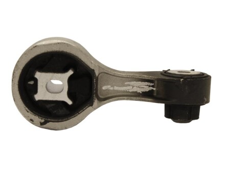 Фото 2 - Подушка двигуна STARLINE SM0623