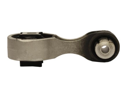 Фото 3 - Подушка двигуна STARLINE SM0623