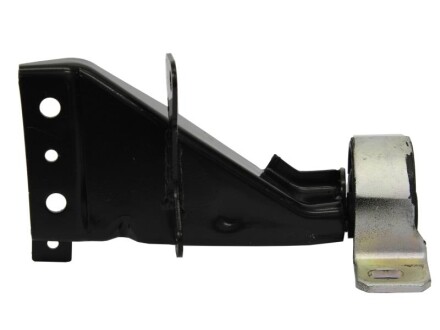 Фото 2 - Подушка двигуна STARLINE SM0626