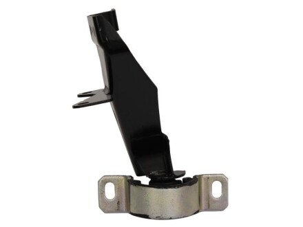 Фото 3 - Подушка двигуна STARLINE SM0626