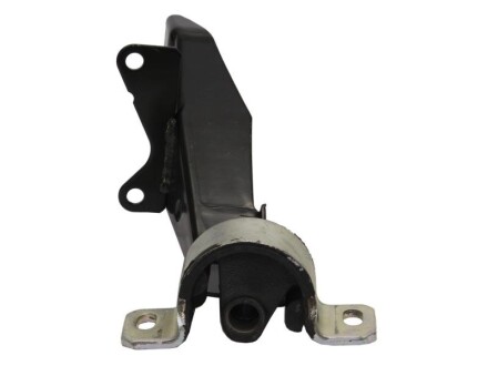 Фото 4 - Подушка двигуна STARLINE SM0626