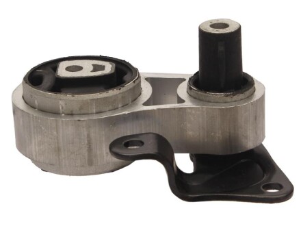 Фото 2 - Подушка двигуна STARLINE SM 0655