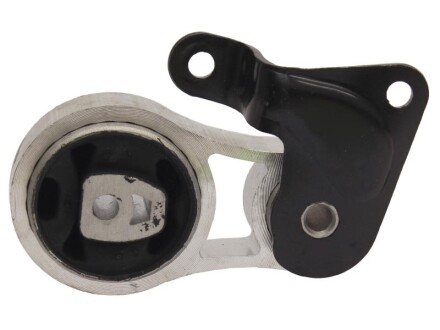 Фото 3 - Подушка двигуна STARLINE SM 0655