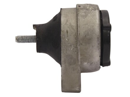 Фото 2 - Подушка двигателя STARLINE SM 0657 (SM0657)