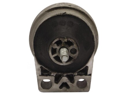 Фото 3 - Подушка двигателя STARLINE SM 0657 (SM0657)