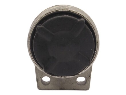 Фото 4 - Подушка двигателя STARLINE SM 0657 (SM0657)