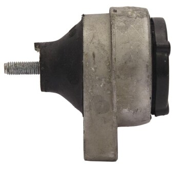 Опора двигателя и КПП - ((1112025, 1061111, 1066063, 1072572, 1102353)) STARLINE SM 0657