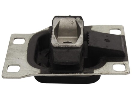 Фото 2 - Подушка двигателя STARLINE SM 0658