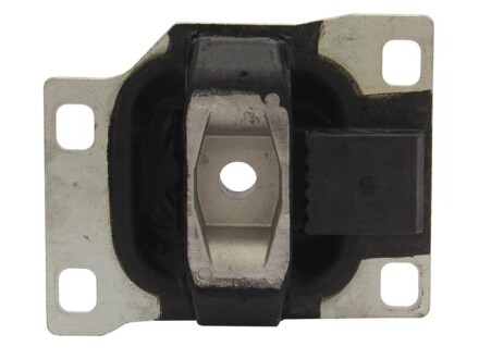 Фото 3 - Подушка двигателя STARLINE SM 0658