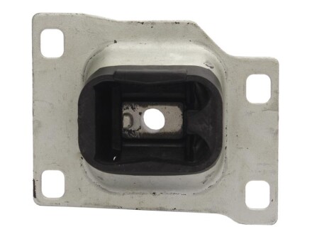 Фото 4 - Подушка двигателя STARLINE SM 0658