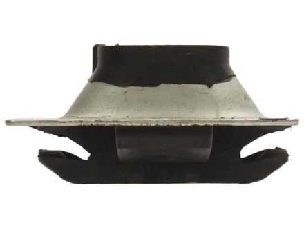 Фото 5 - Подушка двигателя STARLINE SM 0658