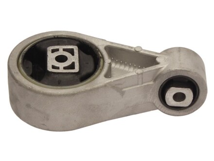 Фото 2 - Подушка двигуна STARLINE SM 0659