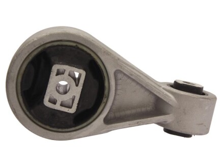 Фото 3 - Подушка двигуна STARLINE SM 0659