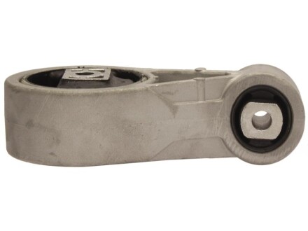 Фото 4 - Подушка двигуна STARLINE SM 0659