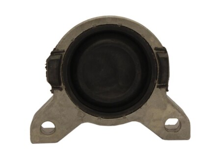 Фото 3 - Подушка двигателя STARLINE SM0661