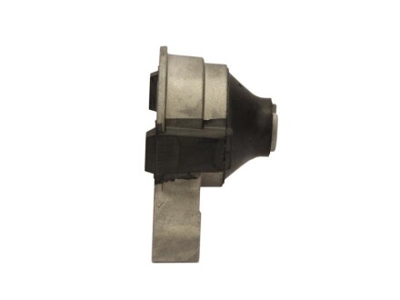 Фото 4 - Подушка двигателя STARLINE SM0661