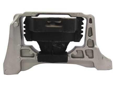 Фото 2 - Подушка двигуна STARLINE SM0665