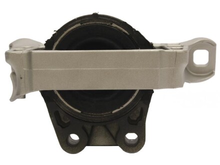 Фото 3 - Подушка двигуна STARLINE SM0665